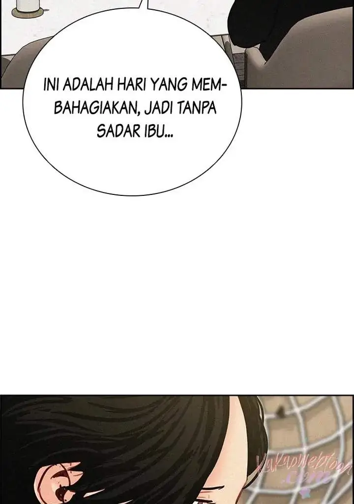 image-komik-lord-of-money-chapter-160-11/118