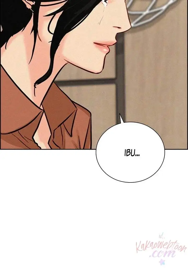 image-komik-lord-of-money-chapter-160-12/118