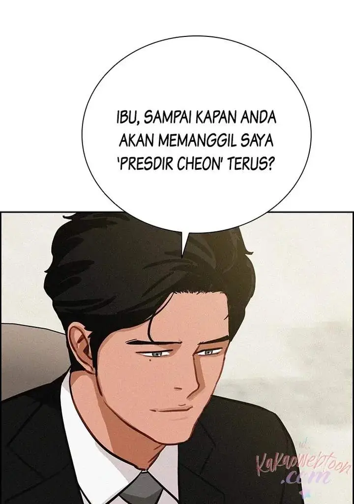 image-komik-lord-of-money-chapter-160-13/118