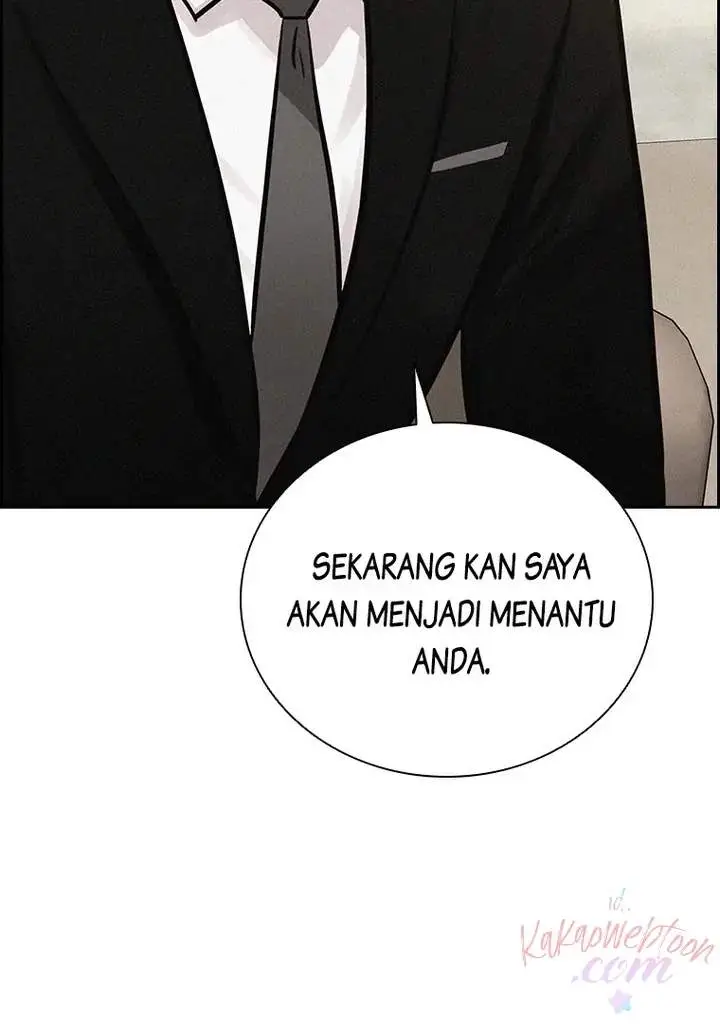 image-komik-lord-of-money-chapter-160-14/118