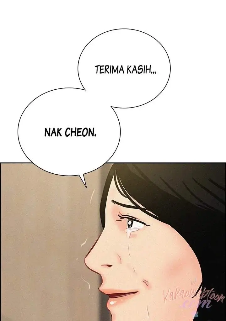 image-komik-lord-of-money-chapter-160-15/118