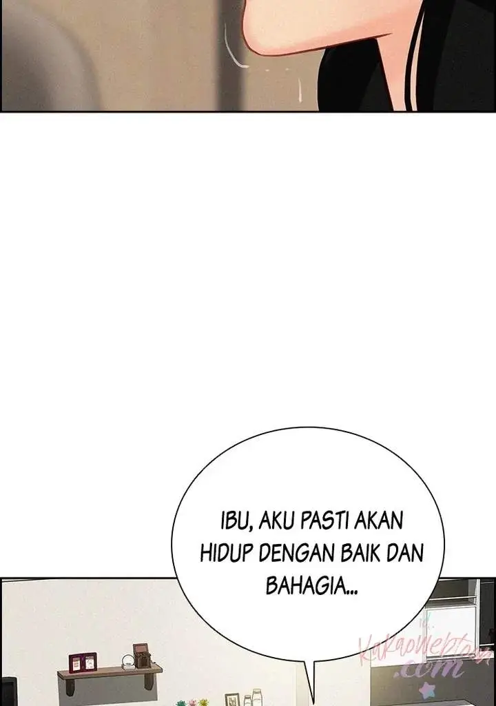 image-komik-lord-of-money-chapter-160-16/118