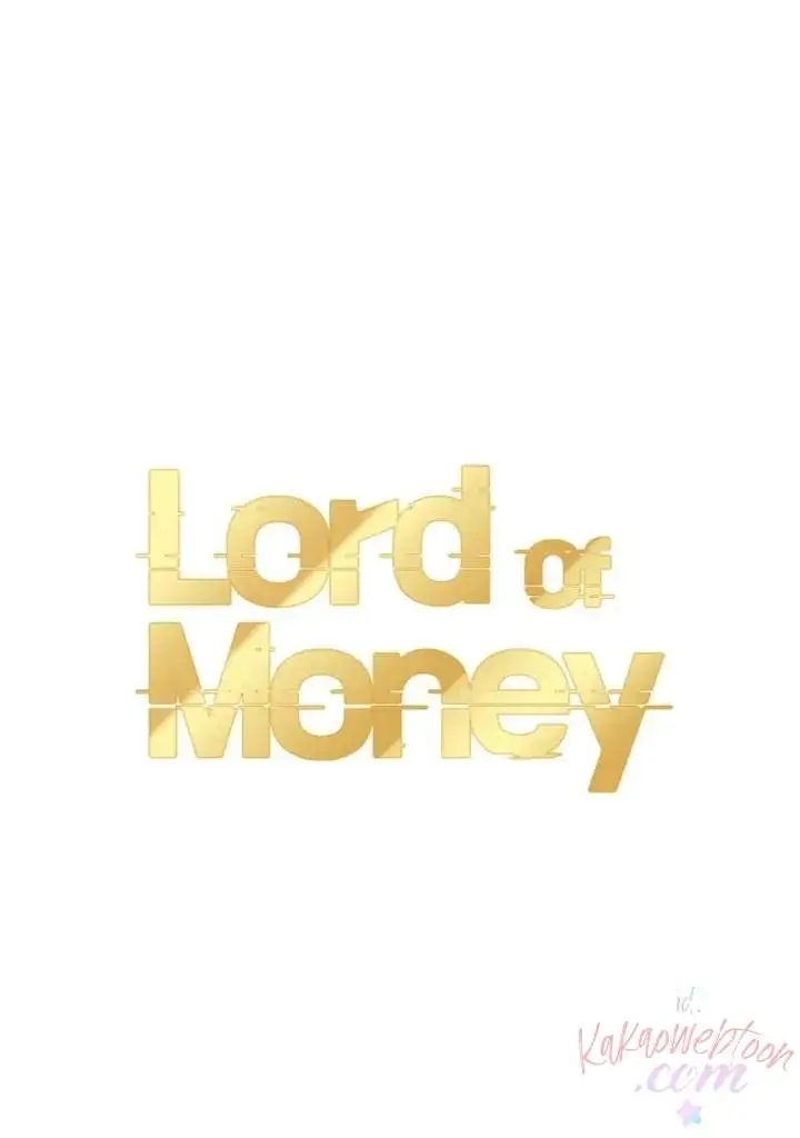 image-komik-lord-of-money-chapter-160-18/118
