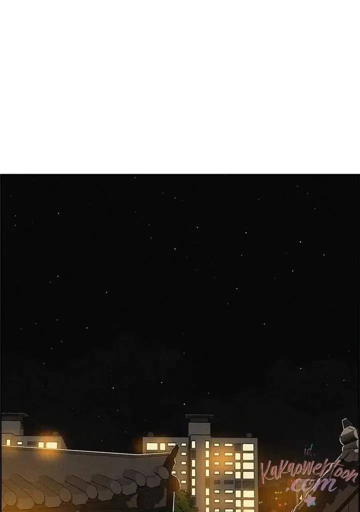 image-komik-lord-of-money-chapter-160-19/118