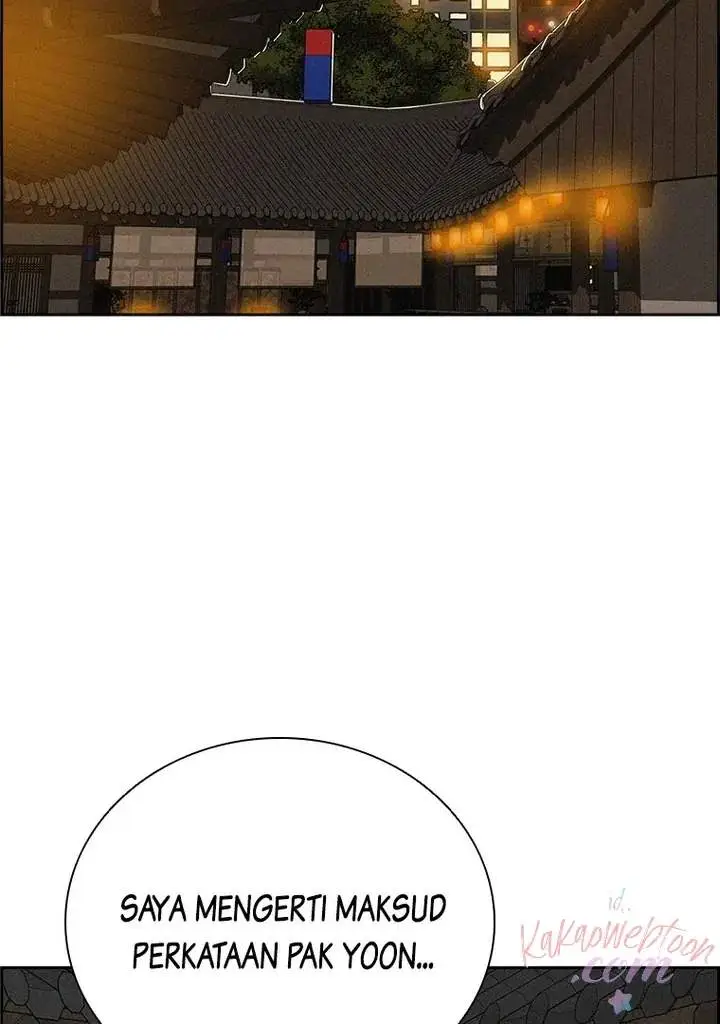 image-komik-lord-of-money-chapter-160-20/118