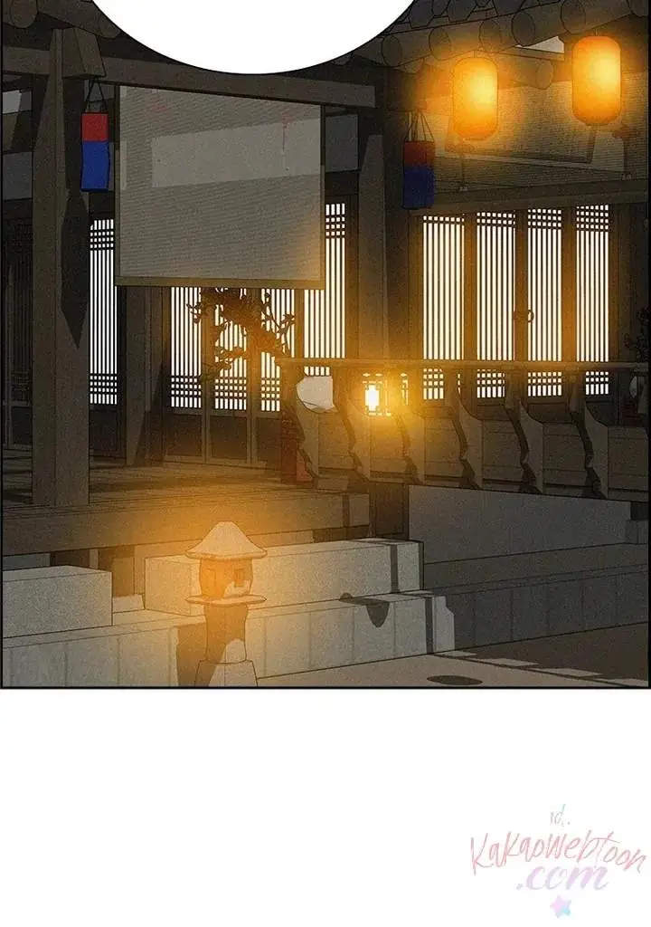 image-komik-lord-of-money-chapter-160-21/118