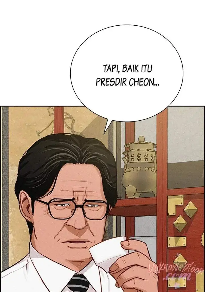 image-komik-lord-of-money-chapter-160-22/118