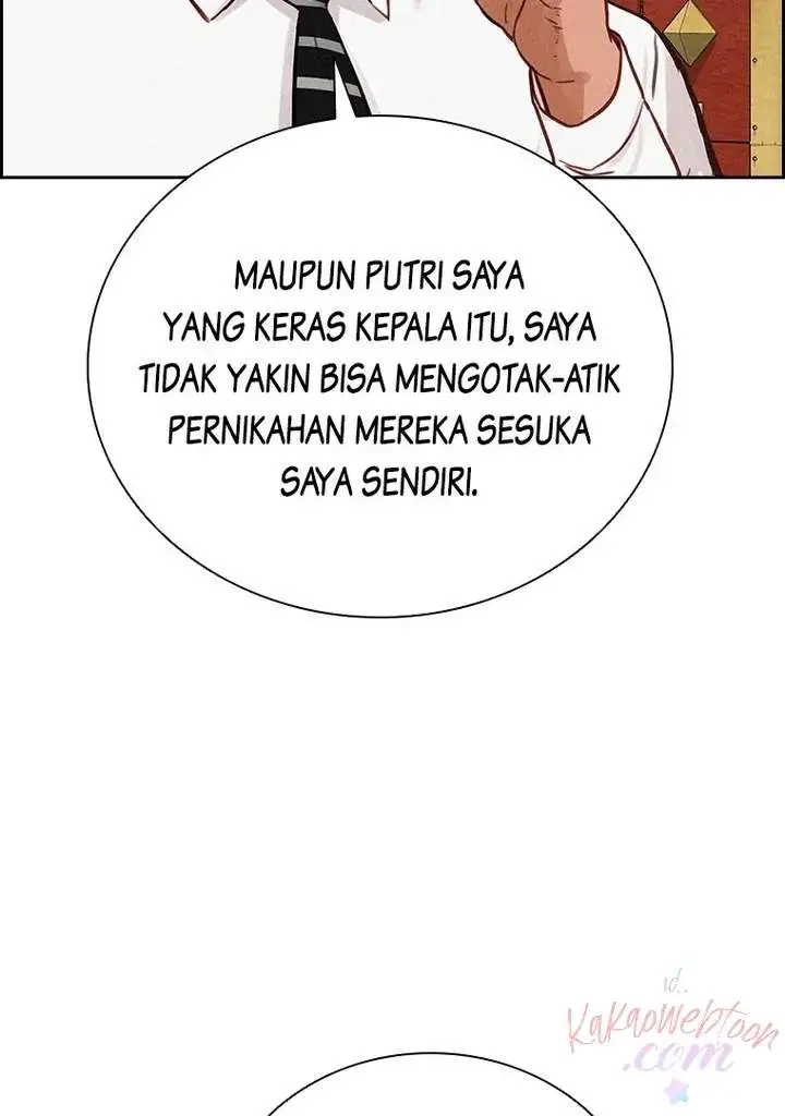 image-komik-lord-of-money-chapter-160-23/118