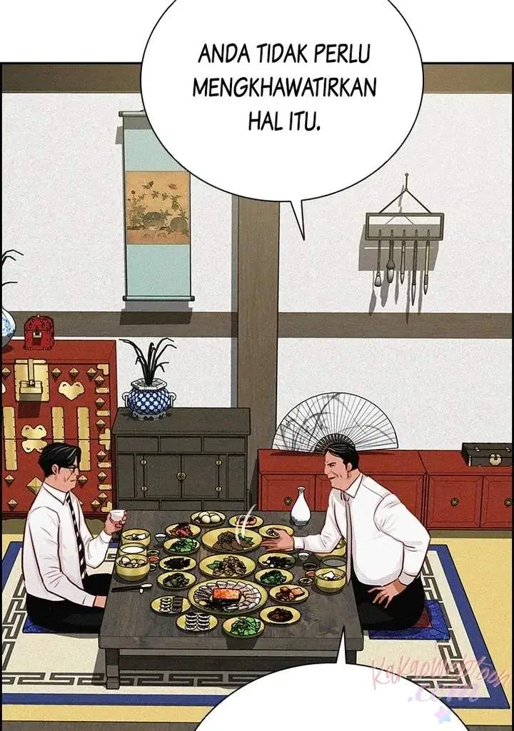 image-komik-lord-of-money-chapter-160-24/118