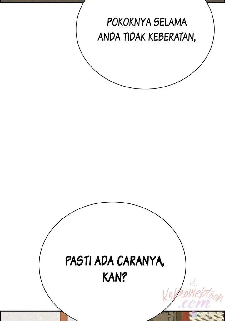 image-komik-lord-of-money-chapter-160-25/118