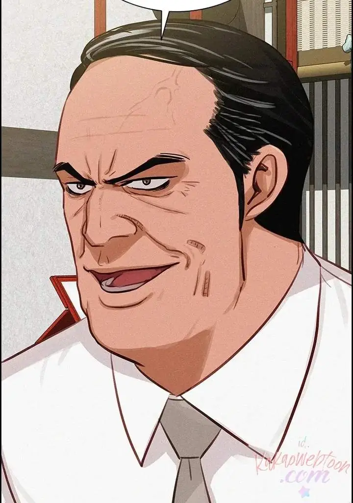 image-komik-lord-of-money-chapter-160-26/118