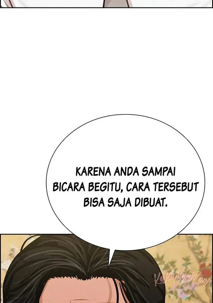 image-komik-lord-of-money-chapter-160-27/118