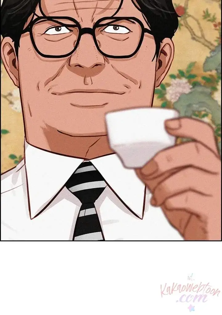 image-komik-lord-of-money-chapter-160-28/118