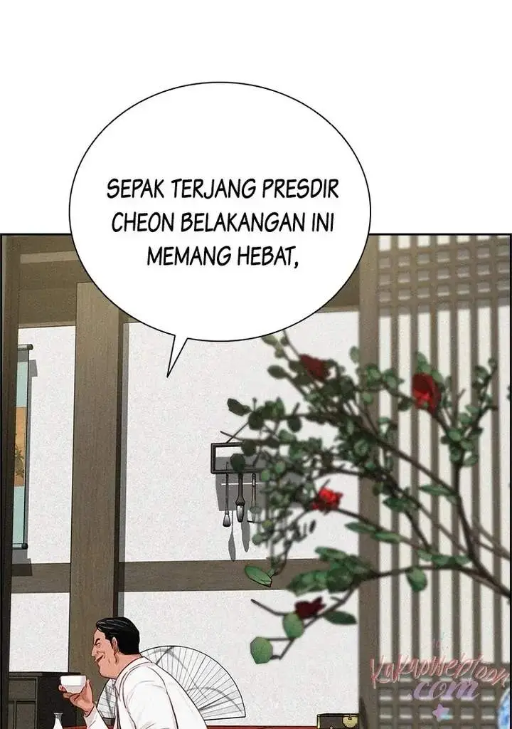 image-komik-lord-of-money-chapter-160-29/118