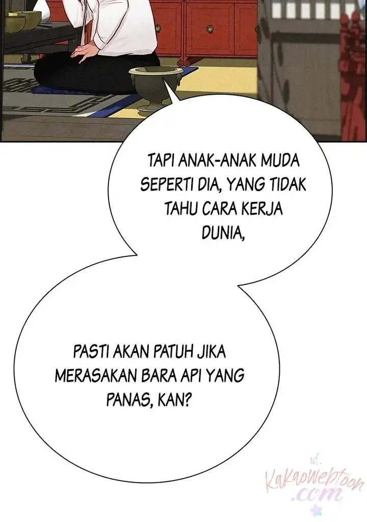 image-komik-lord-of-money-chapter-160-30/118