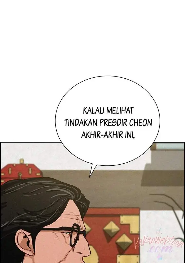 image-komik-lord-of-money-chapter-160-31/118