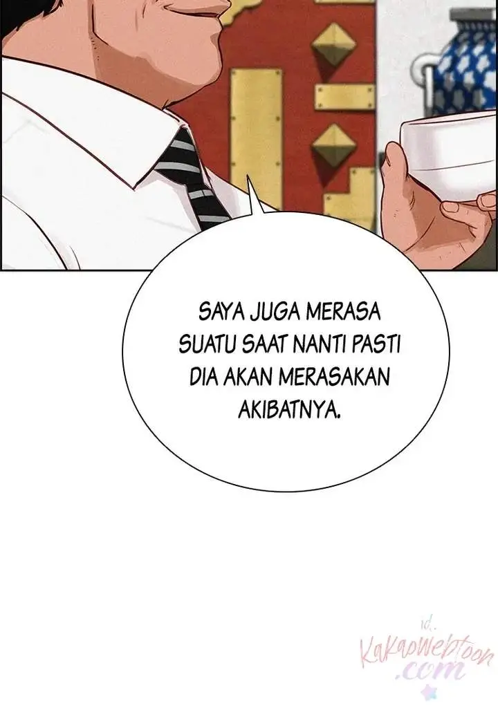 image-komik-lord-of-money-chapter-160-32/118