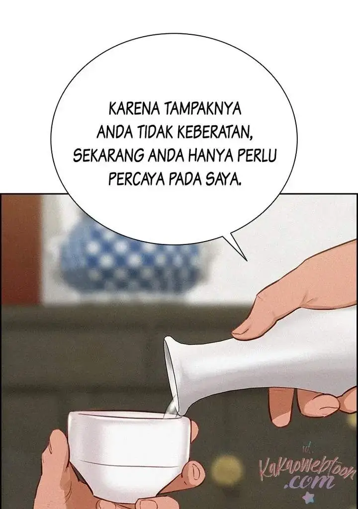 image-komik-lord-of-money-chapter-160-33/118