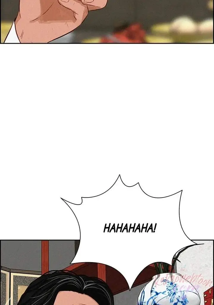 image-komik-lord-of-money-chapter-160-34/118