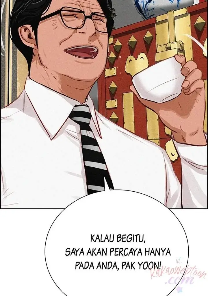 image-komik-lord-of-money-chapter-160-35/118