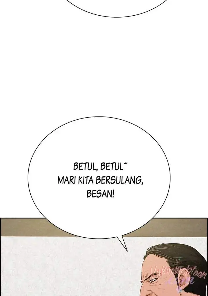 image-komik-lord-of-money-chapter-160-36/118