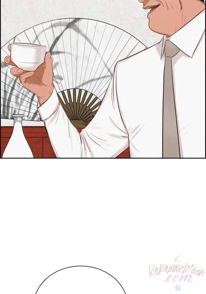 image-komik-lord-of-money-chapter-160-37/118