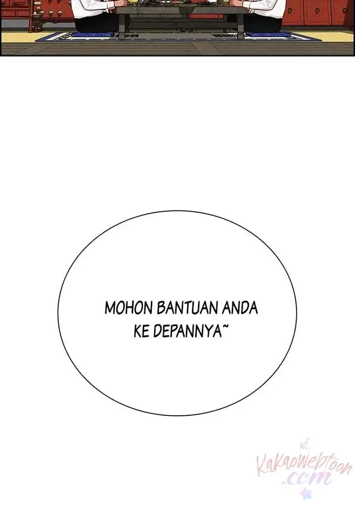 image-komik-lord-of-money-chapter-160-39/118