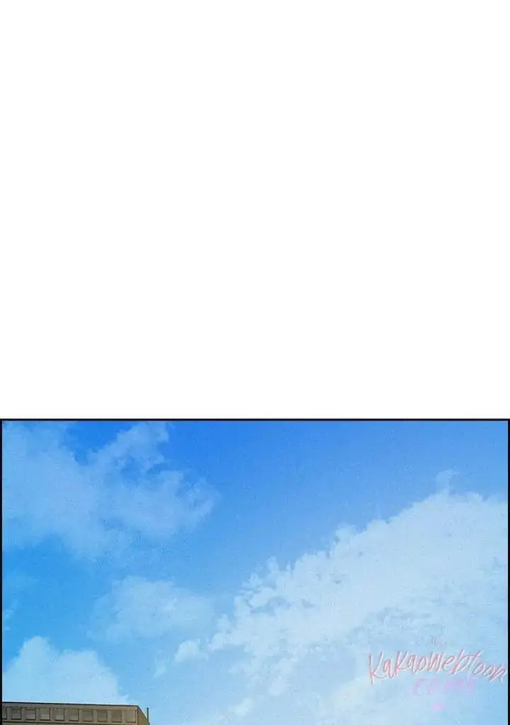 image-komik-lord-of-money-chapter-160-41/118