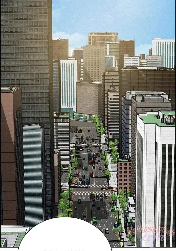 image-komik-lord-of-money-chapter-160-42/118