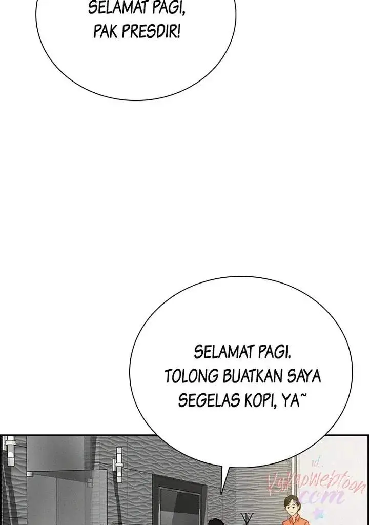 image-komik-lord-of-money-chapter-160-43/118
