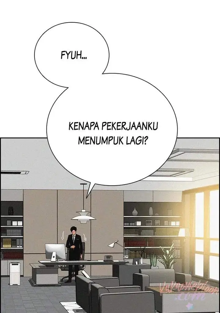 image-komik-lord-of-money-chapter-160-45/118