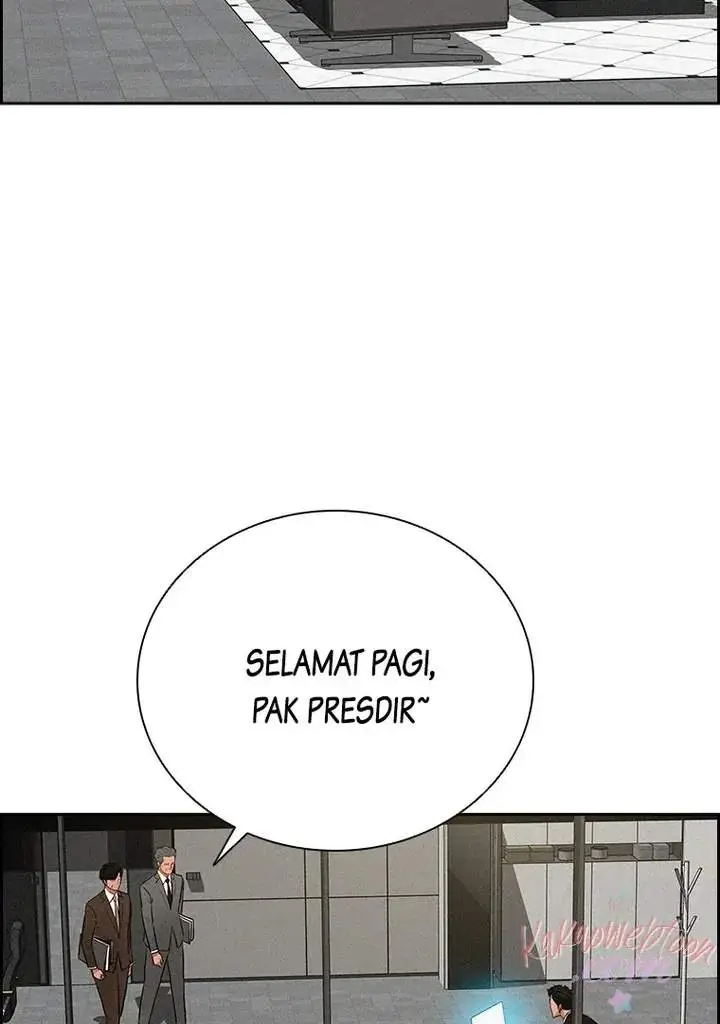 image-komik-lord-of-money-chapter-160-46/118