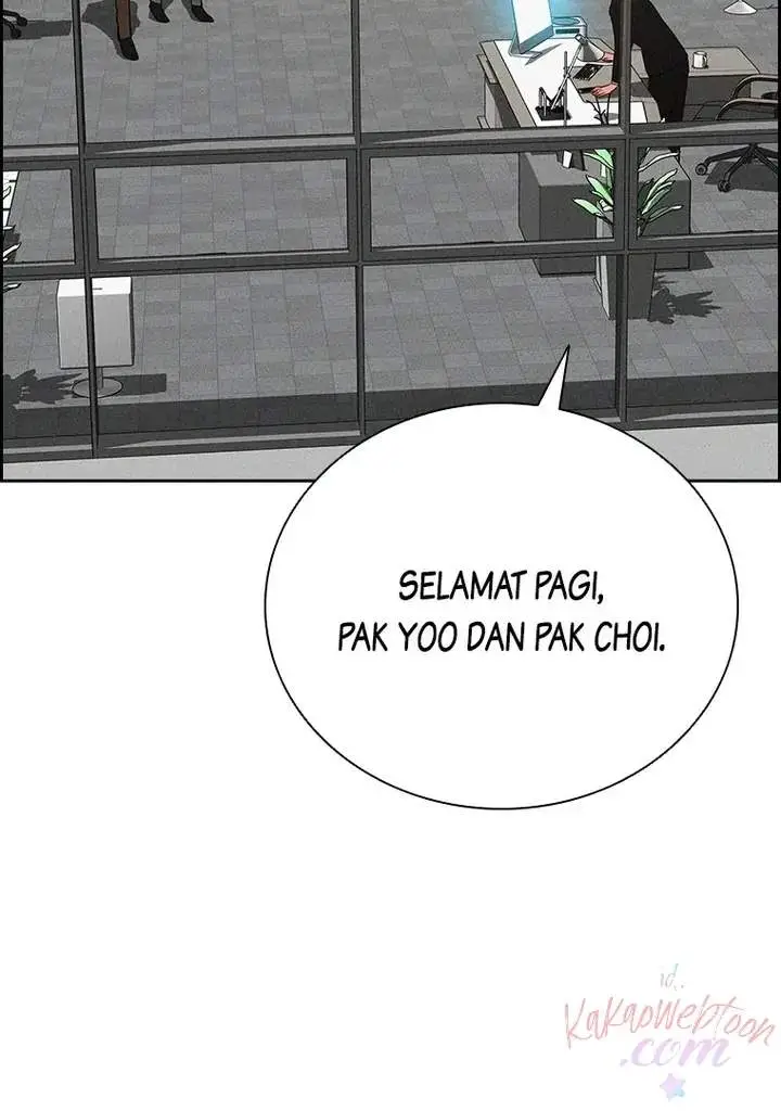 image-komik-lord-of-money-chapter-160-47/118