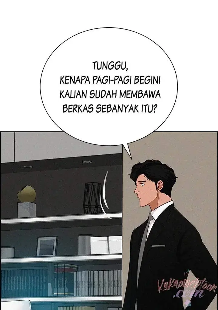 image-komik-lord-of-money-chapter-160-48/118