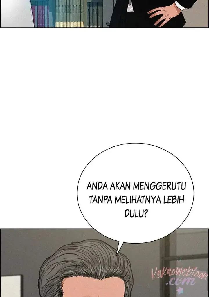 image-komik-lord-of-money-chapter-160-49/118