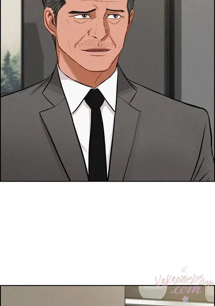 image-komik-lord-of-money-chapter-160-50/118