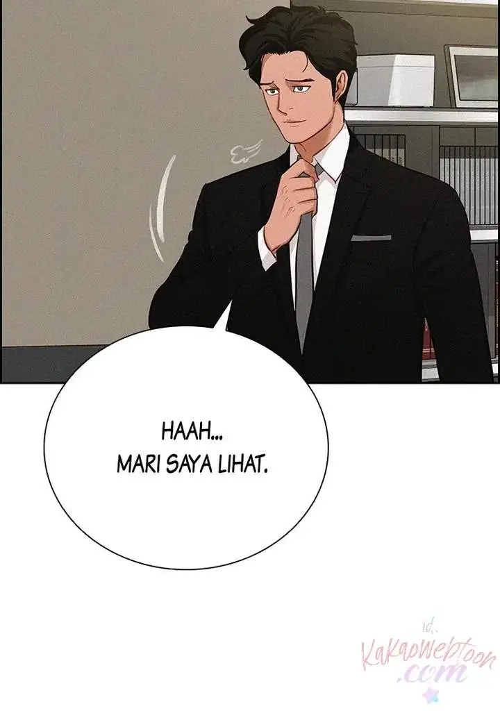 image-komik-lord-of-money-chapter-160-51/118