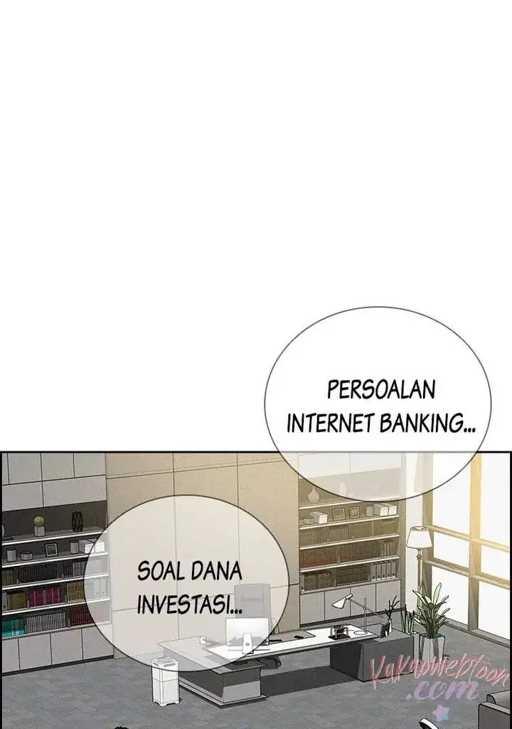 image-komik-lord-of-money-chapter-160-52/118