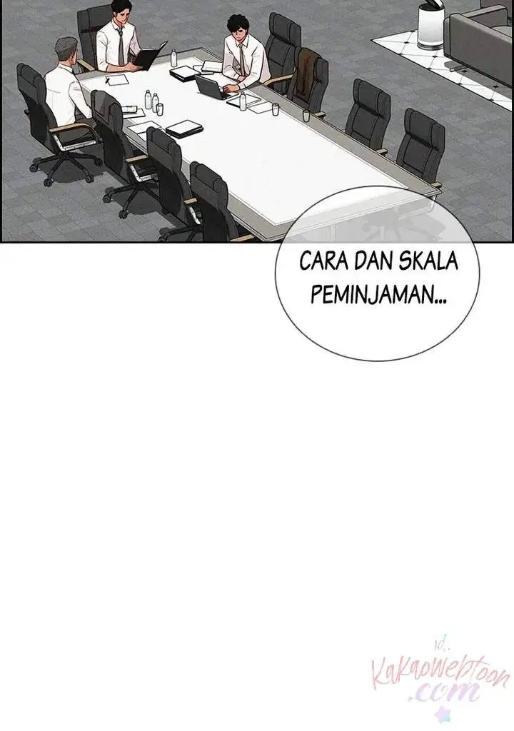 image-komik-lord-of-money-chapter-160-53/118