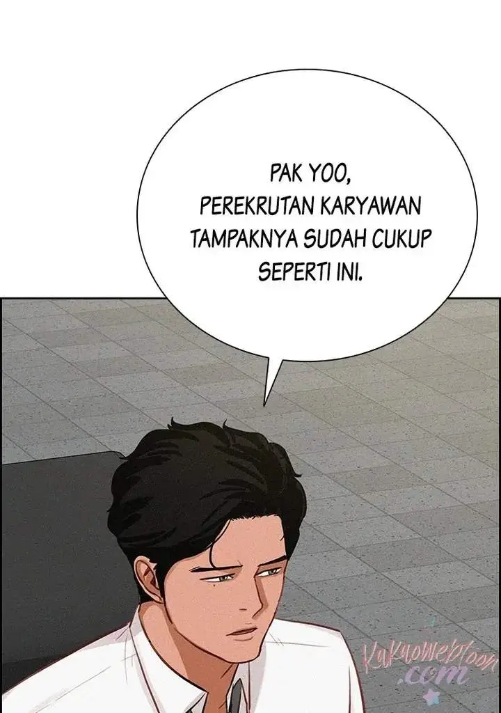 image-komik-lord-of-money-chapter-160-54/118