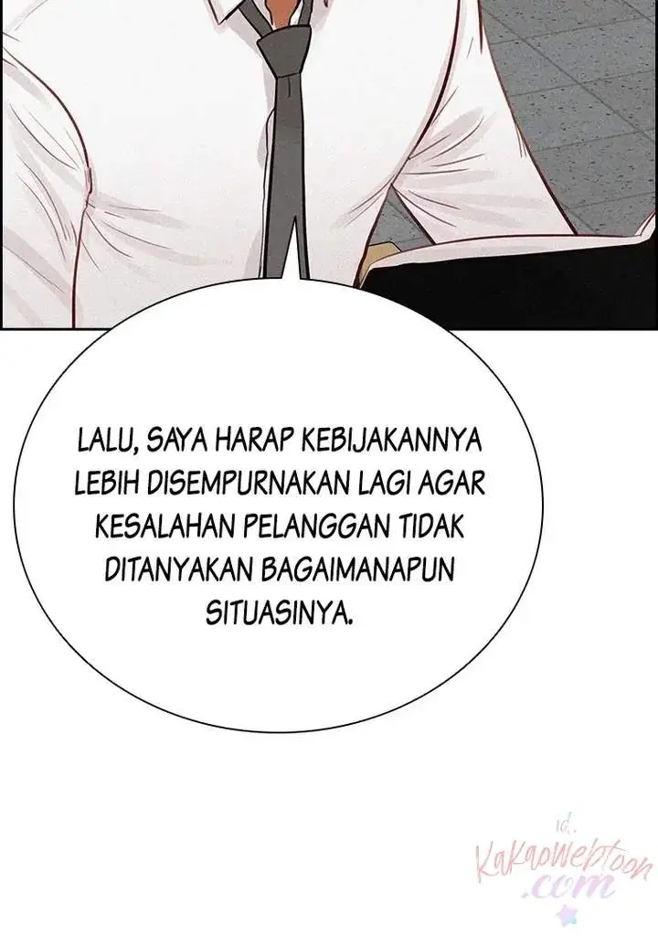 image-komik-lord-of-money-chapter-160-55/118