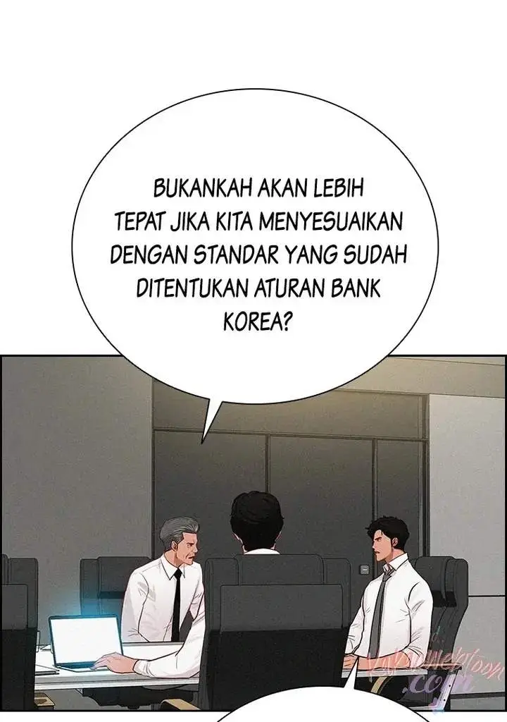 image-komik-lord-of-money-chapter-160-56/118