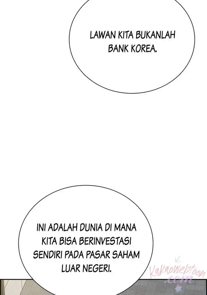 image-komik-lord-of-money-chapter-160-57/118