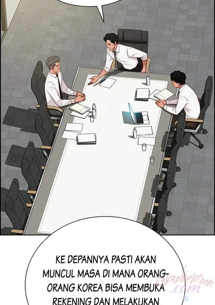 image-komik-lord-of-money-chapter-160-58/118