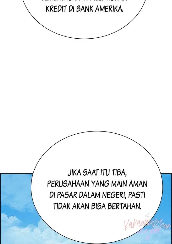 image-komik-lord-of-money-chapter-160-59/118