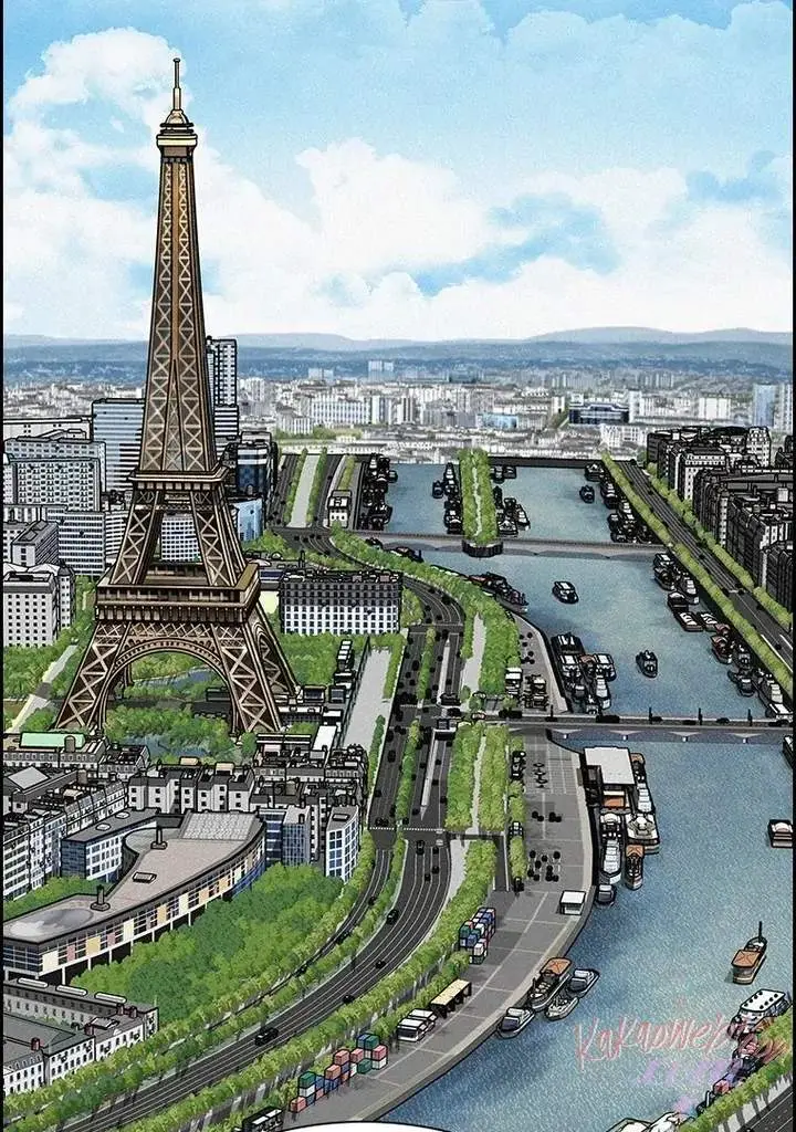 image-komik-lord-of-money-chapter-160-60/118