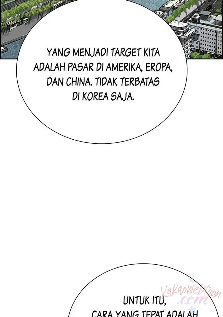 image-komik-lord-of-money-chapter-160-61/118