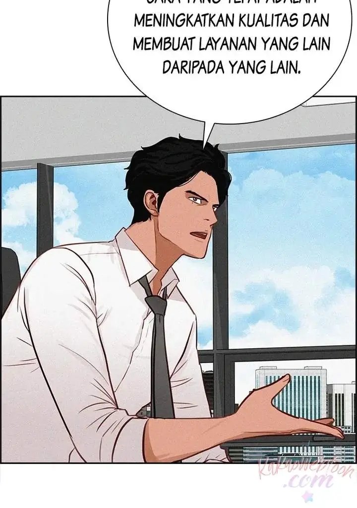 image-komik-lord-of-money-chapter-160-62/118