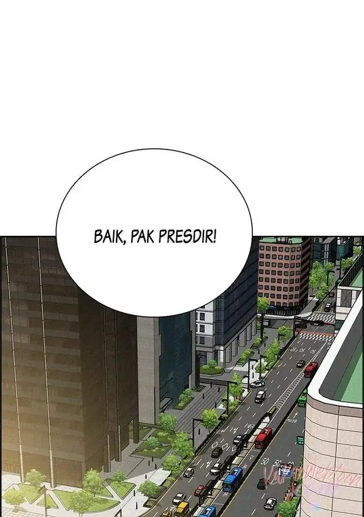 image-komik-lord-of-money-chapter-160-63/118