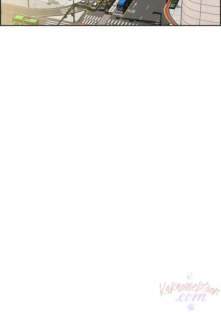 image-komik-lord-of-money-chapter-160-64/118